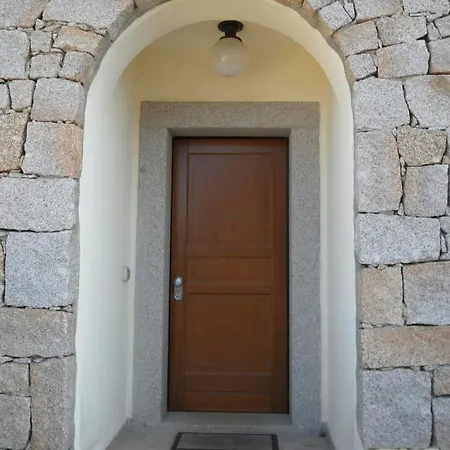 Villetta A Schiera In Zona Signorile Holiday home *