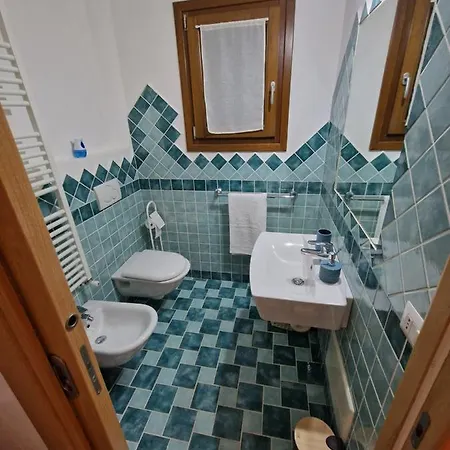 Villetta A Schiera In Zona Signorile * Arzachena